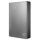 Seagate 5TB Backup Plus 2,5'' srebrny - 333418 - zdjęcie 3